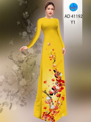 1649824970 vai ao dai dep (8)